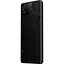 Смартфон Asus ROG Phone 8 Pro 16/512GB Phantom Black 90AI00N3-M000R0 - мініатюра 8