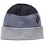 Шапка Black Diamond Levels Beanie Antracite (1033-BD 7230269361ALL1) - миниатюра 1