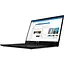 Ноутбук Lenovo ThinkPad X1 Nano G1,2k 2160x1350 IPS 450nits,i7-1180G7,16 GB DDR4,1TB m2 PCIe - мініатюра 5