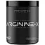 Анрінін Powerful Progress Arginine-X, 400 грам - Манго - мініатюра 1