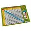 Картонка-подсказка Таблица Умножения ZIRKA 66437 - миниатюра 2