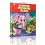 Книга Слоник зупинив таксі. Найкращий подарунок. Автор - Курмашев Р.Ф. (Талант) - мініатюра 1