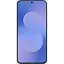 Смартфон Samsung Galaxy S25 FE 8/256GB Navy (SM-S731BDBG) - мініатюра 2
