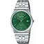 Чоловічий годинник Casio Timeless Collection MTP-B145D-3A - мініатюра 1
