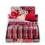 Набор помад для губ DoDo Lip Stick (24 шт.) - миниатюра 1