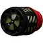 Газовый баллон Hexagon Ragasco CR-18.2 (GHCL1822) - миниатюра 5
