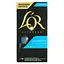 Кава мелена L'OR Espresso Decaffeinato капсули 260 г (5 шт. х 52 г) - мініатюра 3