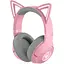 Наушники Razer Kraken Kitty V2 BT Quartz (RZ04-04860100-R3M1) - миниатюра 2