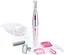 Эпилятор Braun Silk-epil 3in1 FG1100 Pink UA - миниатюра 4