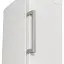 Холодильник Gorenje RB615FEW5 с морозильной камерой - миниатюра 5