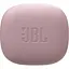 Навушники JBL Wave Flex 2 Pink (JBLWFLEX2PIK) - мініатюра 9