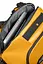 Рюкзак Для Подорожей M 17.3" Samsonite ECODIVER YELLOW 61x34x29 KH7*06018 - мініатюра 6