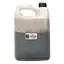 Тонер HP Universal 1010/1200/2100/4000/5000 HG teh0023550 - мініатюра 1