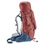 Рюкзак Deuter Aircontact X 60+15 SL (1052-3370122 5335) - мініатюра 12