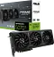 Відеокарта GeForce RTX 5070 Ti 16GB Asus Prime OC (PRIME-RTX5070TI-O16G) - мініатюра 1