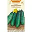 Семена огурца Семена Украины Засолочный 1 г (600100) - миниатюра 1