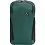 Рюкзак антивор Pacsafe Vibe 20 л backpack зеленый (60291502) - миниатюра 1