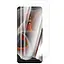 Защитное стекло DK для OnePlus 11R/Ace 2 UV Curved 015456 clear 2 шт. - миниатюра 1