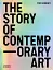 The Story of Contemporary Art - миниатюра 1