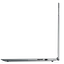 Ноутбук Lenovo IdeaPad 3 16ABR8 5 7530U la 4.5 GHz, IPS, 16GB, 512GB, Без ОС - мініатюра 7