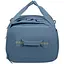 Дорожная Сумка-Рюкзак American Tourister TRAILGO CORONET BLUE 45x30x23 MG4*01001 - миниатюра 8
