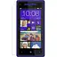 Захисна плівка Yoobao HTC C620e Accord Windows Phone 8X matte (матова) (SPHTC8X-MATTE) - мініатюра 1