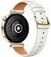 Смарт-годинник Huawei Watch GT 4 41mm White (55020BJB) - мініатюра 4