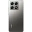 Смартфон Xiaomi 14T Pro 12/1Tb Titan Gray (Global Version) NFC (no charger) - мініатюра 3