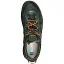 Кросівки AKU Rocket DFS GTX 9.5 Green/black - мініатюра 3