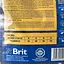 Сухой корм Brit Premium Adult M 1 кг для взрослых собак средних пород (весом от 10 до 25 кг) (курица) - миниатюра 4