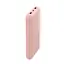 Акумулятор портативний Belkin 20000 mAh 15W Rose Gold (BPB012BTRG) - мініатюра 2