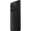 Смартфон Xiaomi Redmi Note 14 5G 8/256Gb Black (Global Version) NFC (no charger) - мініатюра 6