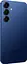 Смартфон Samsung Galaxy S25+ 12/512GB Navy SM-S936BDBG - мініатюра 4