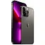 Смартфон Apple iPhone 13 Pro Max 256GB Graphite (MLLA3) Б/В [162791] - мініатюра 3