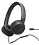 Наушники Tune 530C Black (JBLT530CBLK) JBL teh0021113 - миниатюра 1