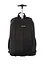 Рюкзак На Колесах 15,6" Samsonite GUARDIT 2.0 BLACK 48x33,5x20 CM5*09009 - миниатюра 5
