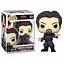 Фигурка Funko Pop Doctor Strange Sinister Strange Доктор Стрэндж Зловещий Стрэндж FP DS SS 1030 - миниатюра 2