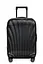 Валіза Samsonite C-LITE BLACK 55x40x20 55 См CS2*09002 - мініатюра 1