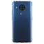 Чохол до мобільного телефона BeCover Nokia 5.4 Clear (705901) - мініатюра 2