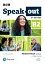 Speak Out 3rd Edition B2 Student's Book + eBook + Online Practice - мініатюра 1