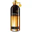 Montale Black Aoud Intense 100 мл тестер парфюмированная вода - миниатюра 1