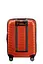 Чемодан Samsonite PROXIS 55 См FLAME 55x40x20(23) CW6*02001 - миниатюра 10
