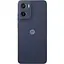 Смартфон Motorola Moto G05 4/256Gb Denim Blue (PB6L0053UA) UA-UCRF - миниатюра 3