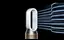 Воздухоочиститель Dyson Purifier Humidify + Cool Formaldehyde PH04 - миниатюра 5
