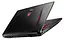 Ноутбук MSI GT62VR 6RE Dominatr Pro i7-6700HQ, 16Gb, 256Gb SSD + 1000Gb HDD, Nvidia GTX 1070 8Gb - мініатюра 3