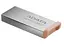 Юсб флешка A-DATA UR 350 128Gb USB 3.2 - миниатюра 2