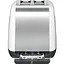Тостер KitchenAid 5KMT2115EWH [126199] - миниатюра 4