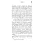 Академія. 1: Академія - Т.З. Лейтон BookChef (9786175484289) - мініатюра 11