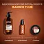 Олія L'Oreal Paris Men Expert Barber Club для бороди та шкіри обличчя 30 мл - мініатюра 8