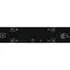 Варочная поверхность Whirlpool WSQ2760BF индукционная [138080] - миниатюра 4